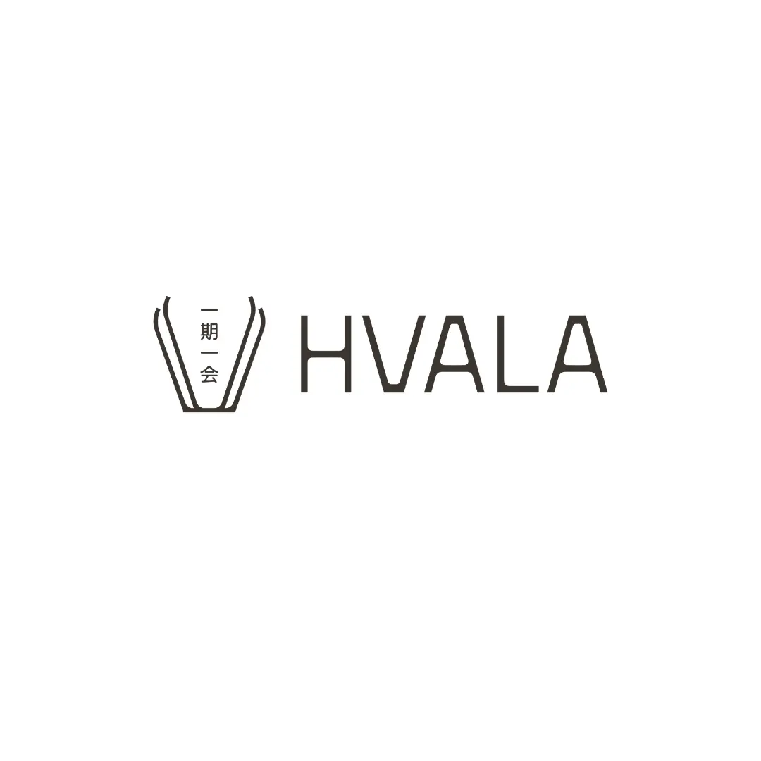 Hvala