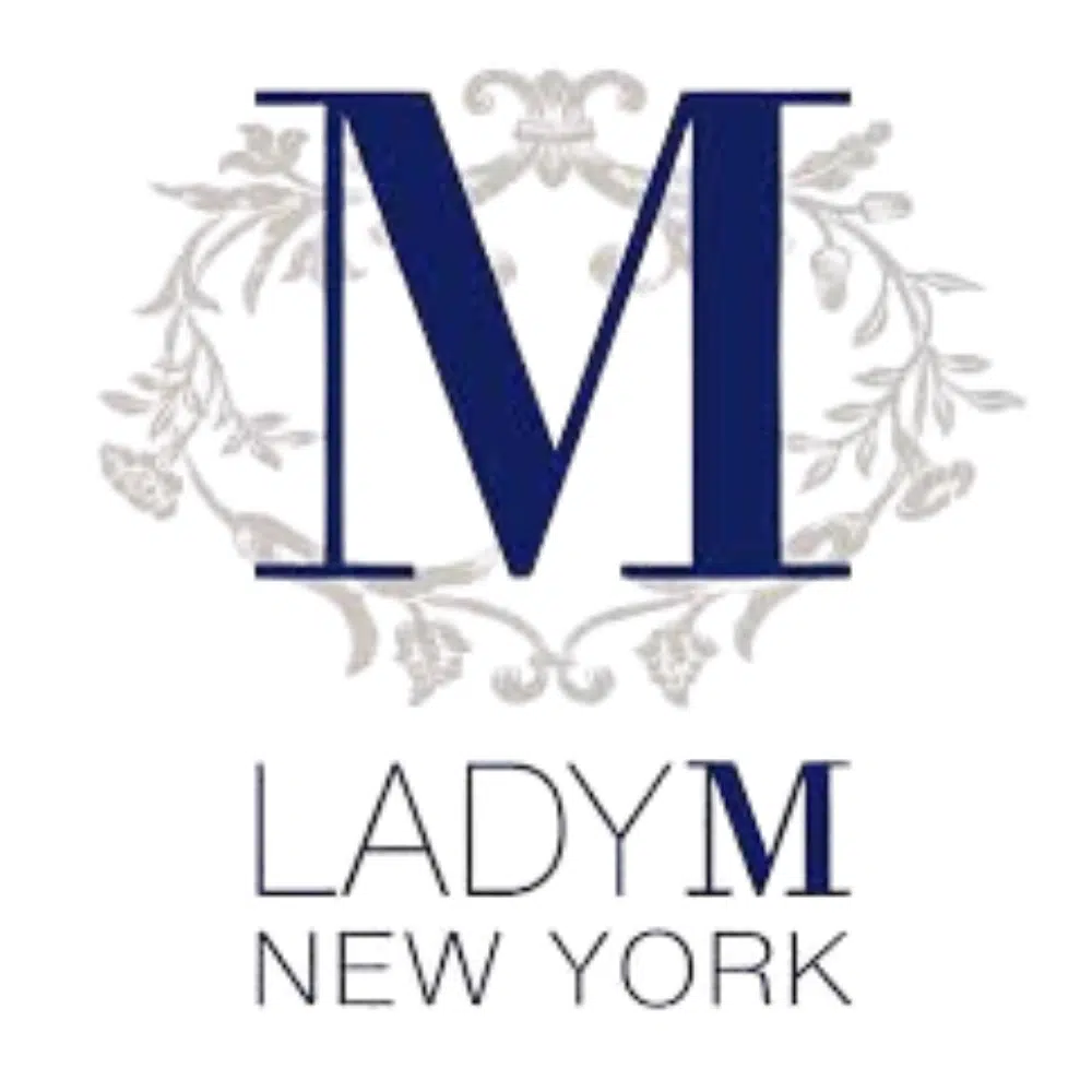 LadyM