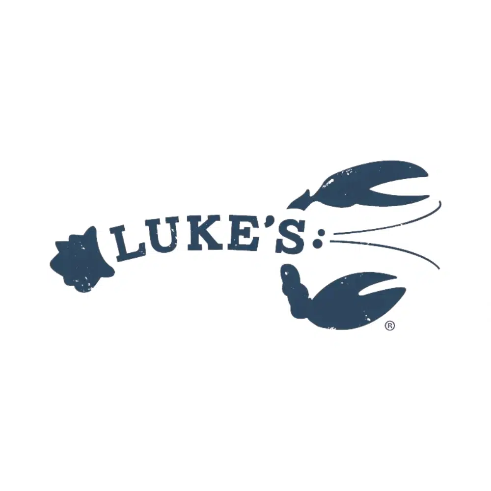 Luke's