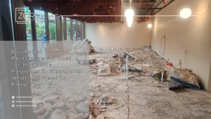 Reinstatement Cost Insurance in Singapore Explained