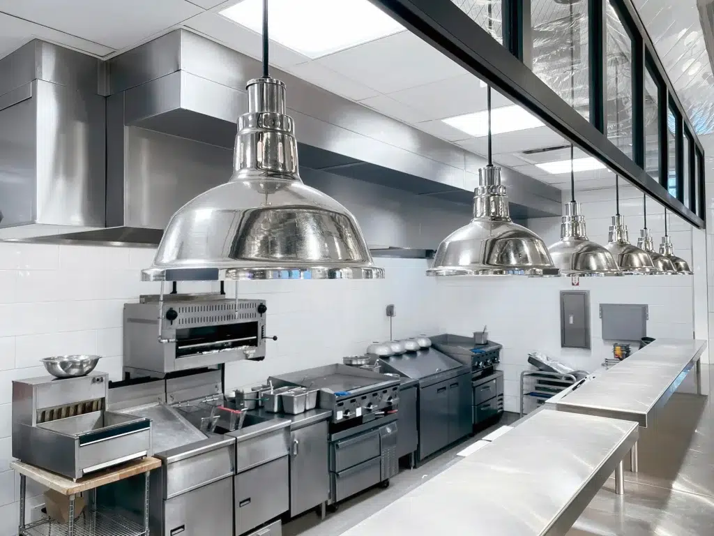 kitchen renovation cost singapore