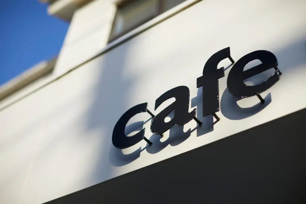 F&B Properties