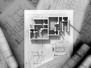 smart zoning renovation layout