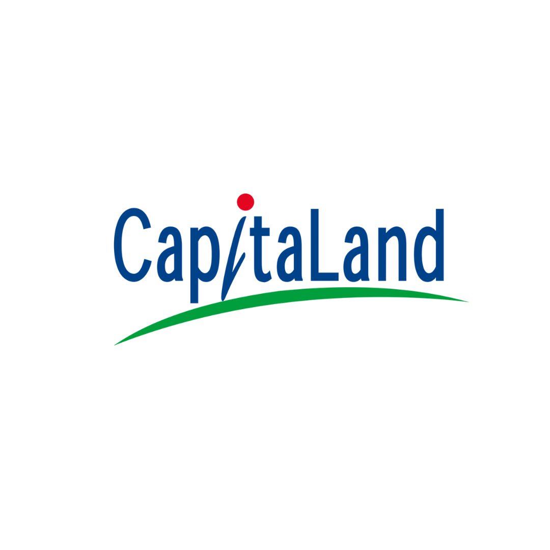 capitaland