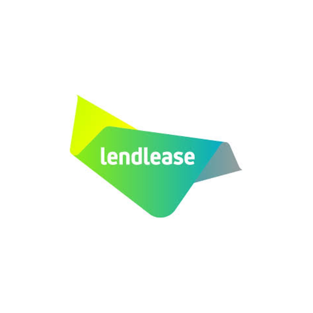 lendlease
