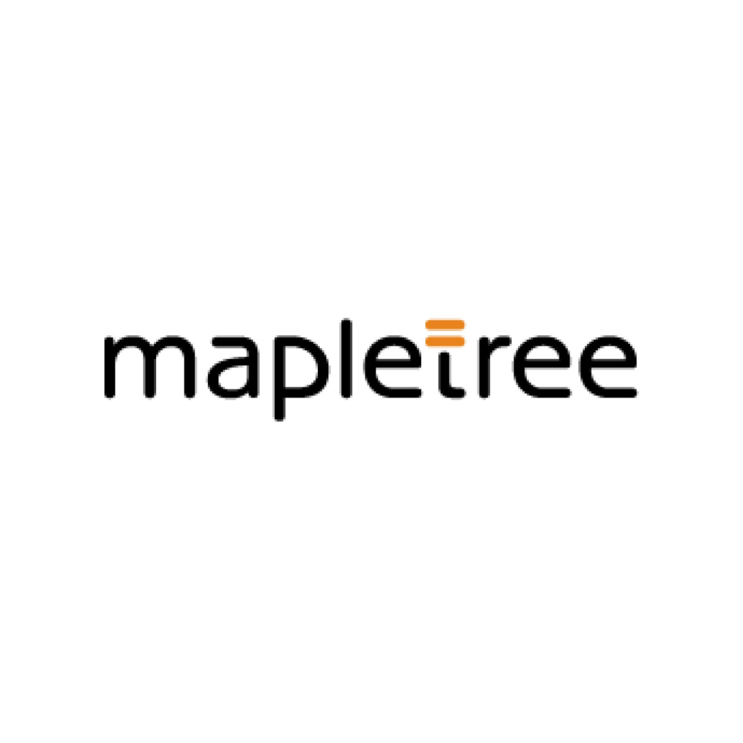 mapletree