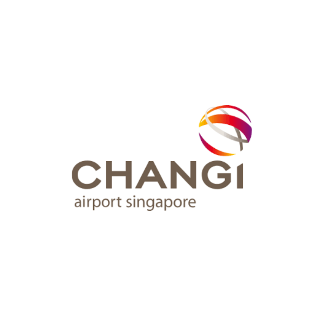 changi airport singapore